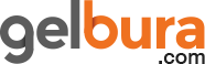 Gelbura